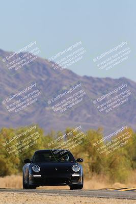 media/Mar-15-2025-Speed Ventures (Sat) [[c9b64f47cf]]/3-Green Group/Session 3 (Turn 7)/